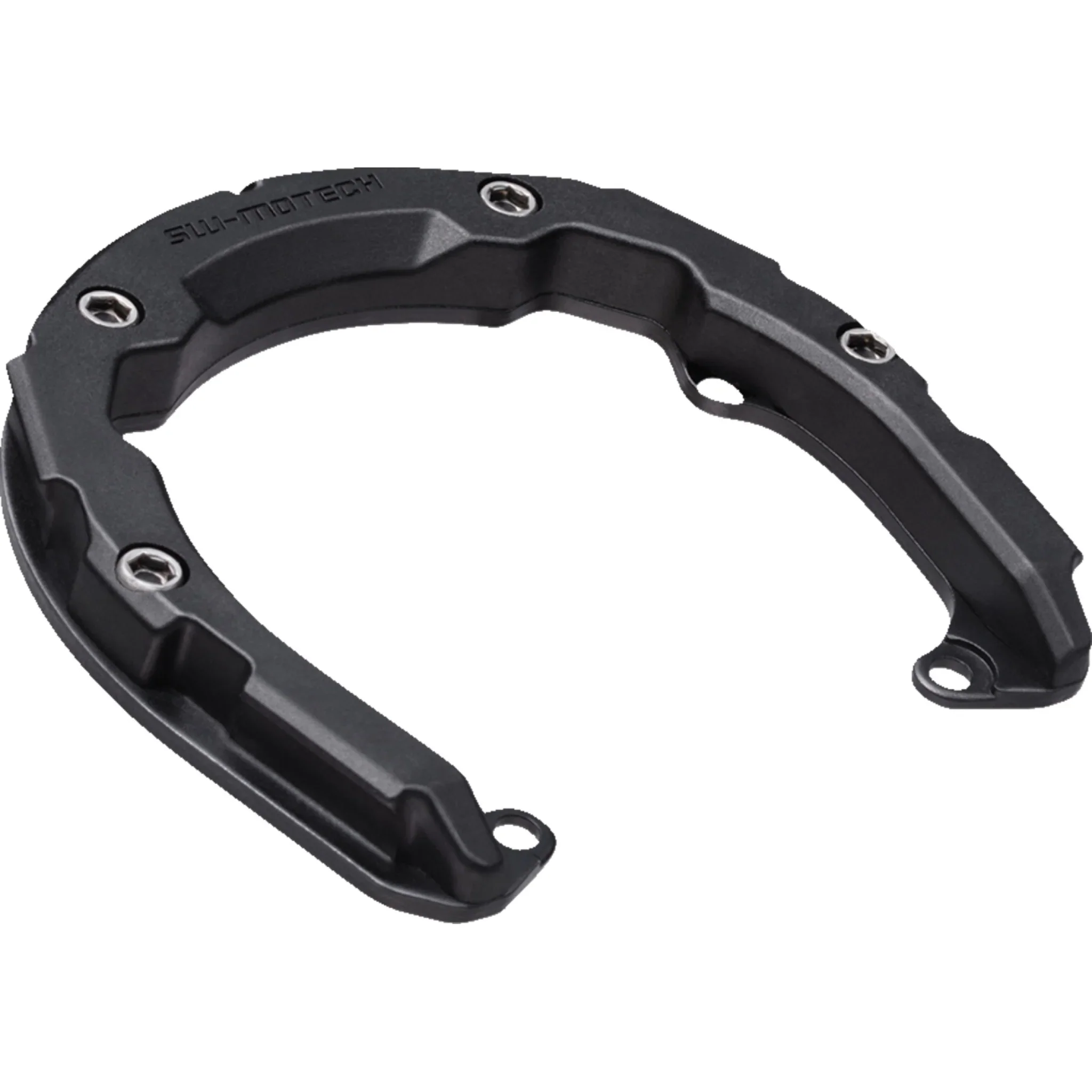 SW-Motech PRO Tank Ring - Yamaha MT-07 '20-'24