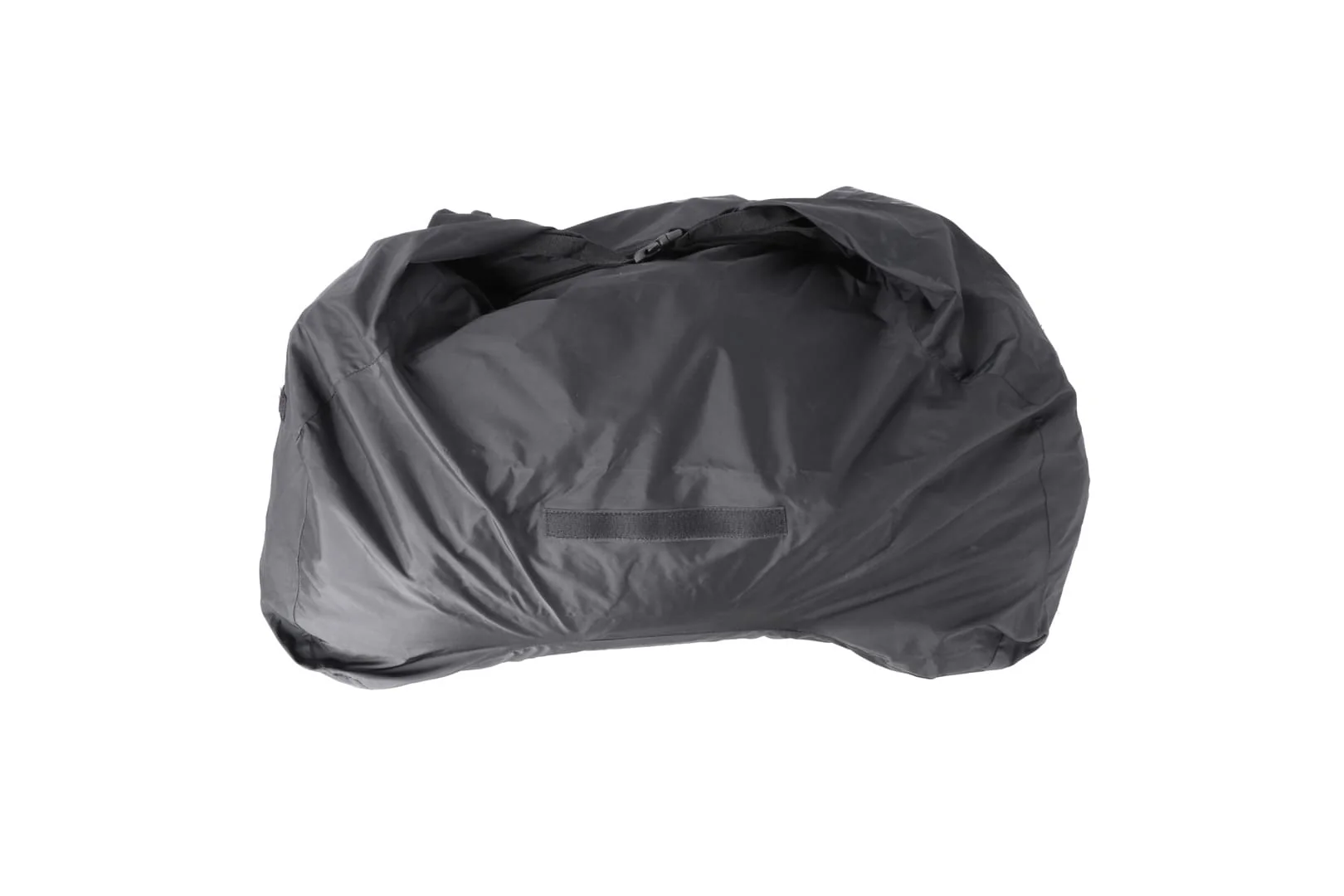 SW-Motech PRO Travelbag Inner Waterproof Bag
