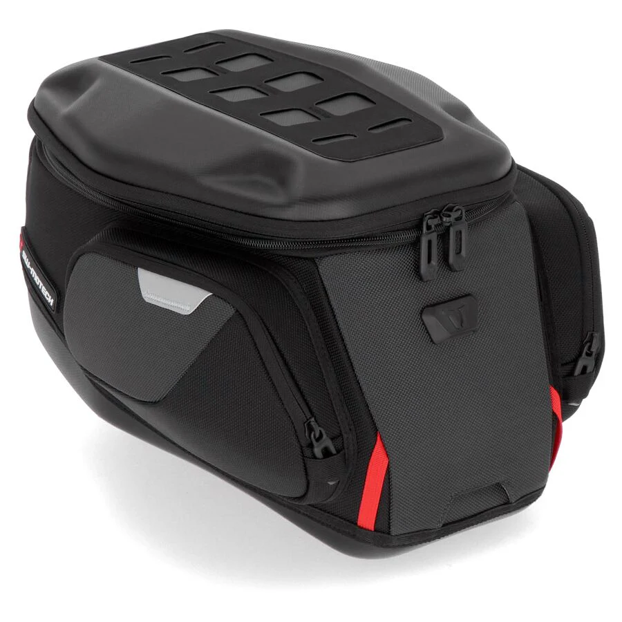 SW-Motech Pro Trial Tank Bag
