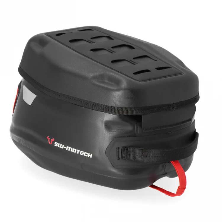 SW-Motech Pro Yukon WP Tank Bag