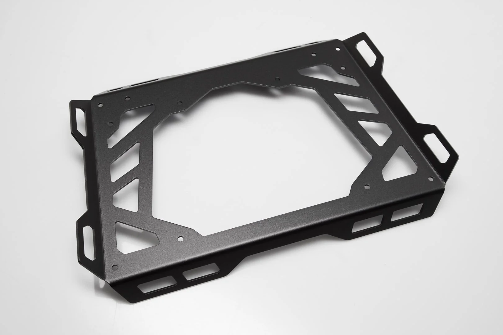 SW-Motech Rackpack Tail Bag System - Ducati Multistrada V4 '21-'24 - Image 3