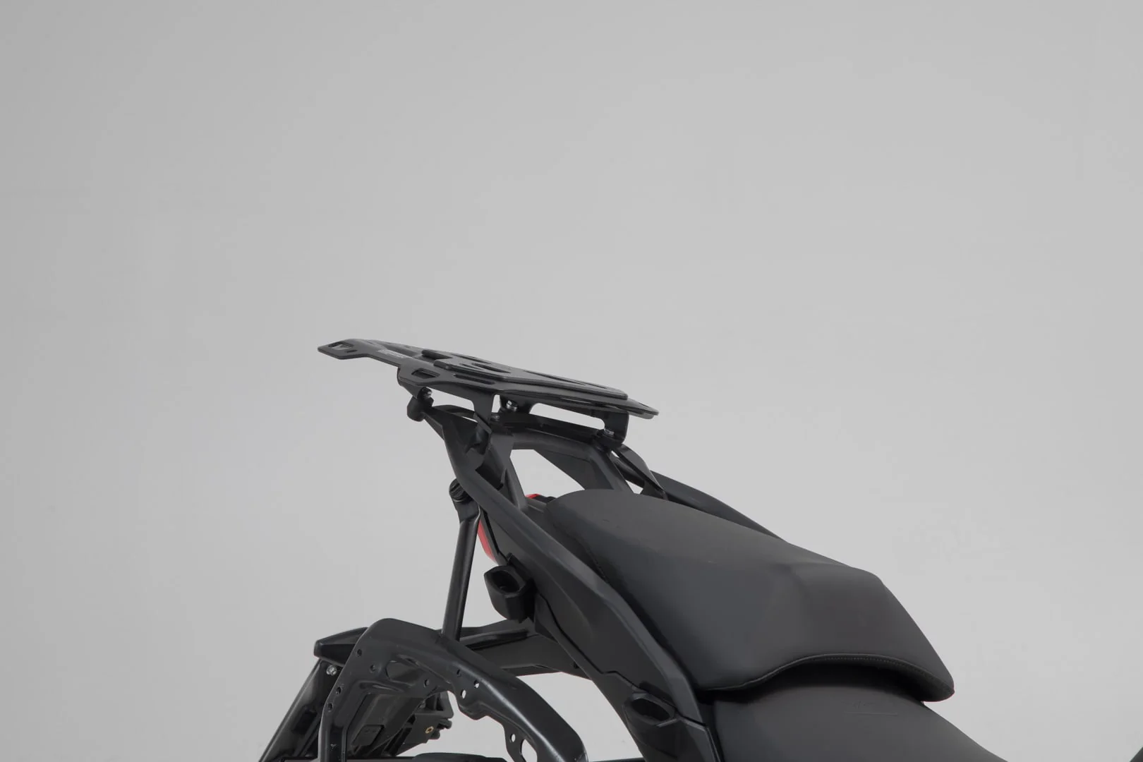 SW-Motech Rackpack Tail Bag System - Ducati Multistrada V4 '21-'24 - Image 5