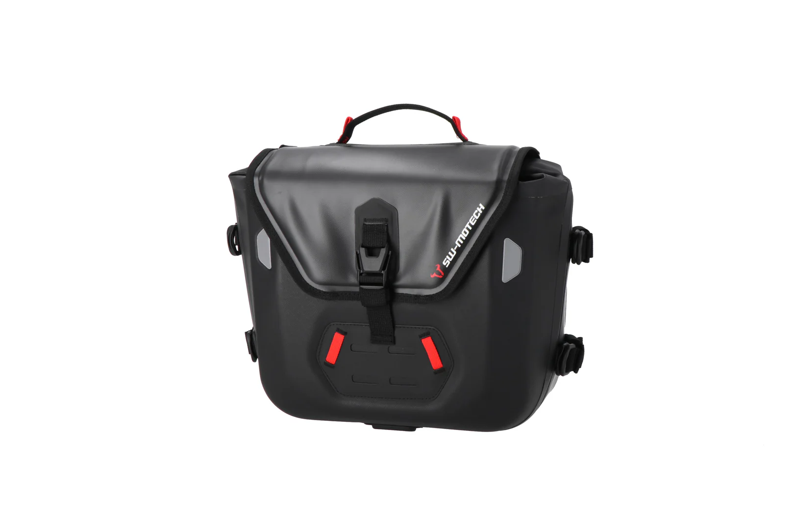 SW-Motech SysBag Side Bag System - BMW R Nine T '16-'2