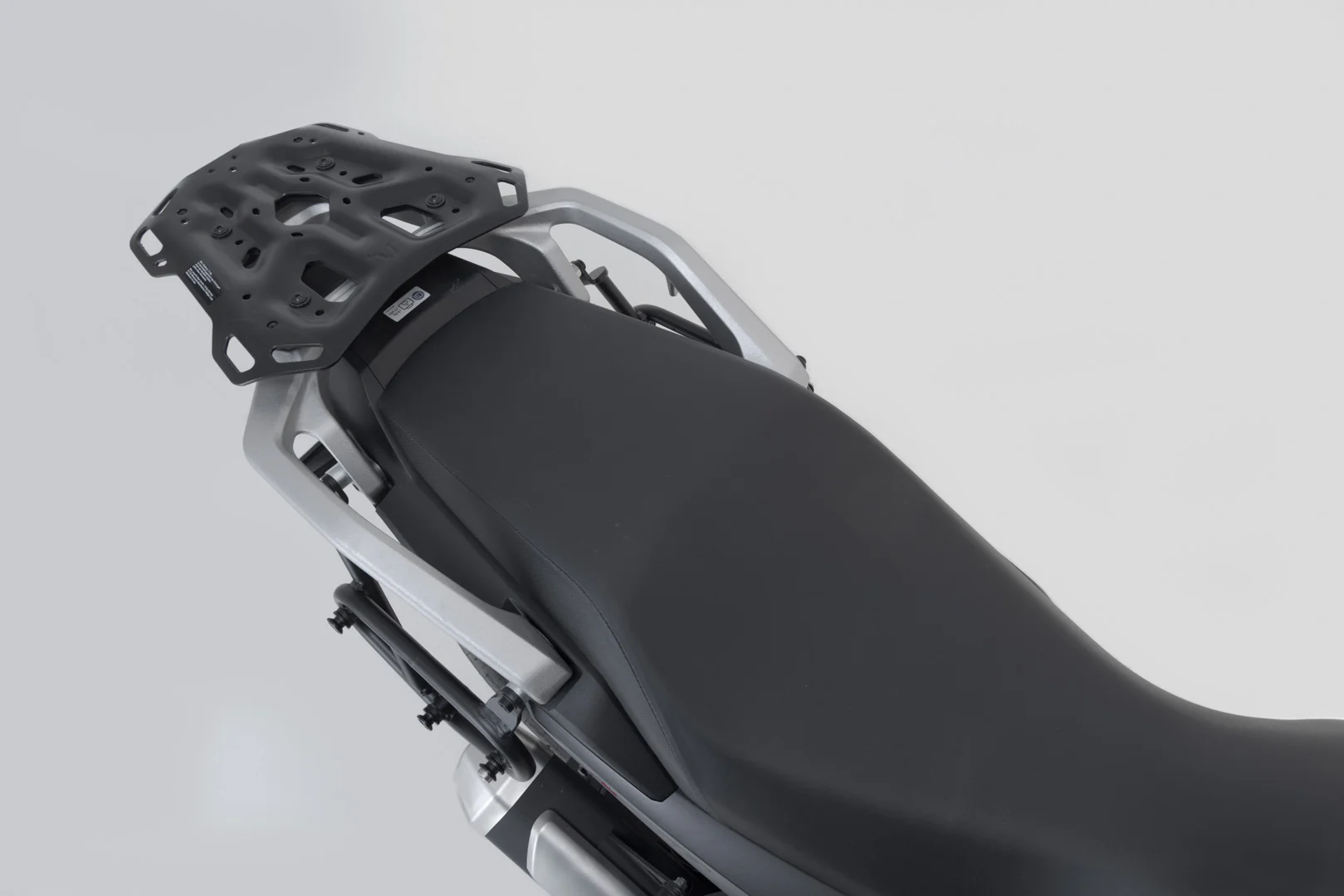 SW-Motech SysBag Side Bag System - Honda XL750R Transalp '24 - Image 4