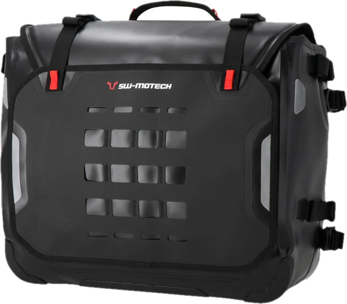 SW-Motech SysBag WP L