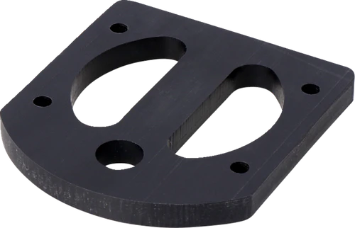 SW-Motech Top Ring - ION/EVO