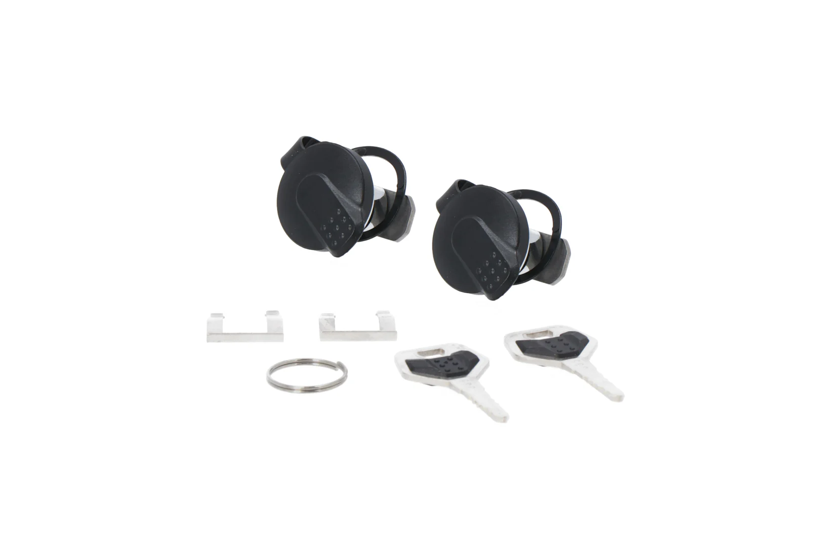 SW-Motech TRAX ADV Top Case System -  Aprilia Tuareg 660 '22-'24 - Image 8