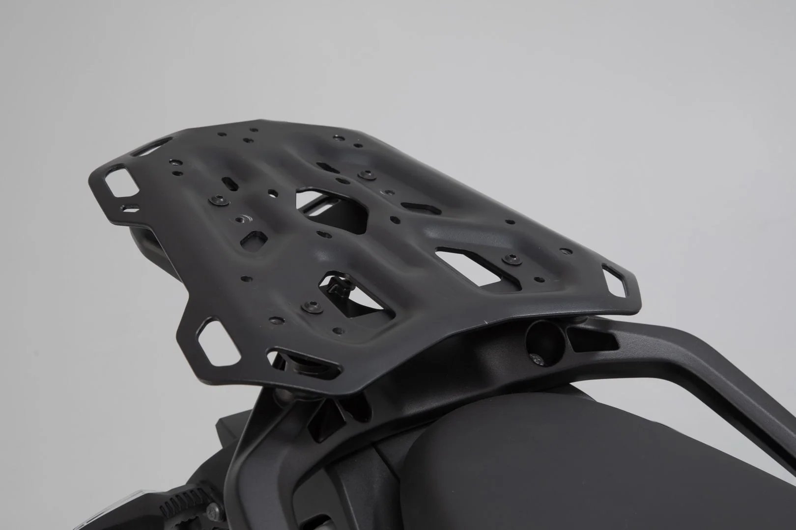 SW-Motech TRAX ADV Top Case System - BMW F/S XR '19-'24 - Image 3