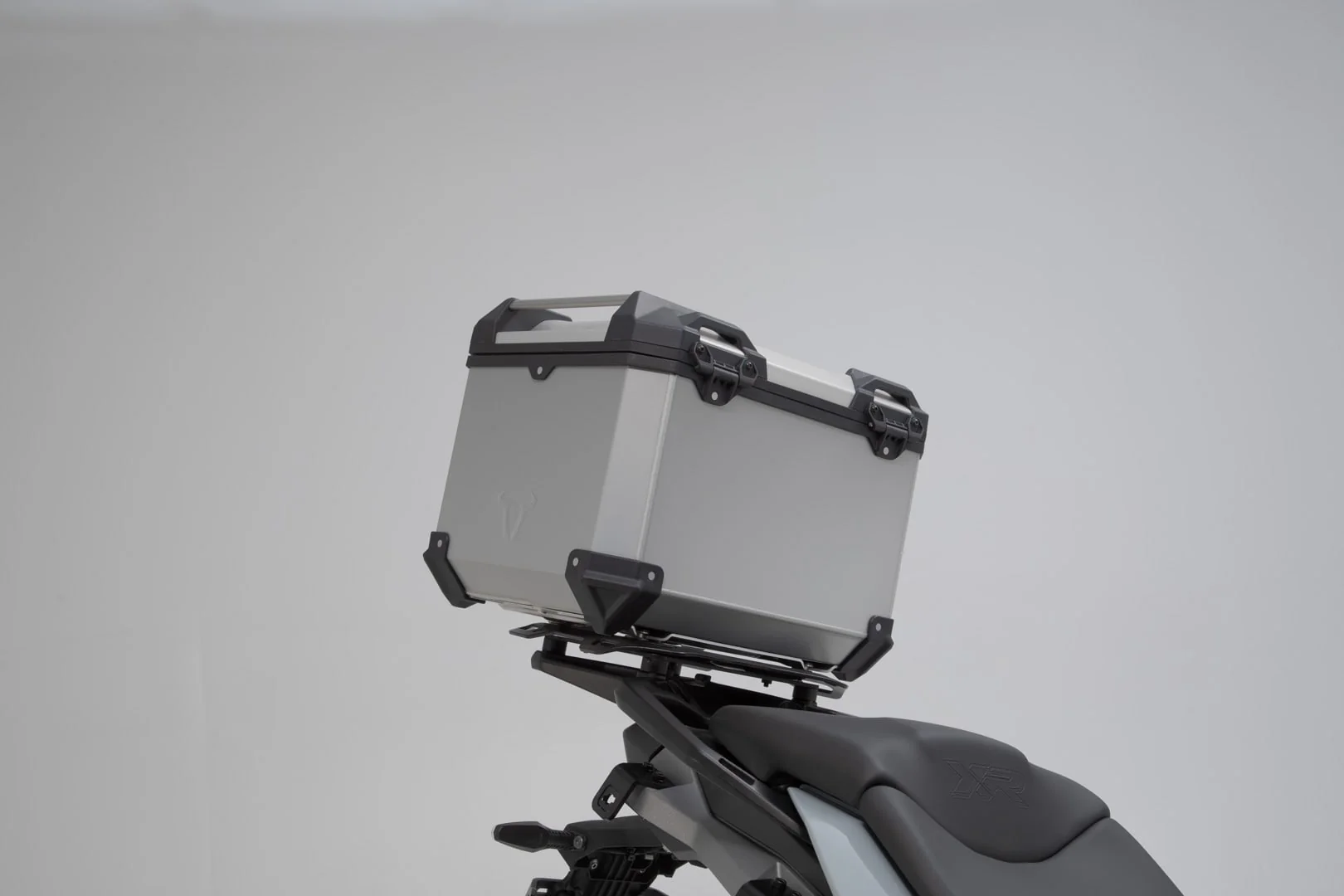 SW-Motech TRAX ADV Top Case System - BMW F/S XR '19-'24 - Image 5