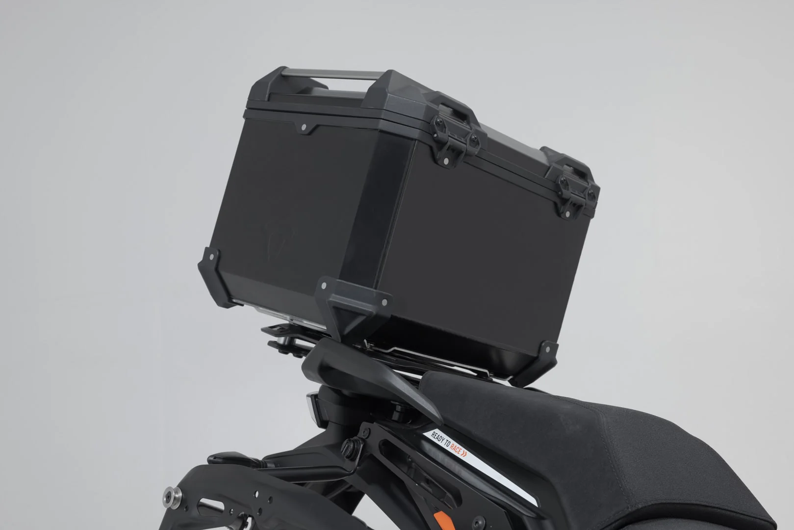 SW-Motech TRAX ADV Top Case System - KTM 1290 Super Adventure R/S '21-'24 - Image 5