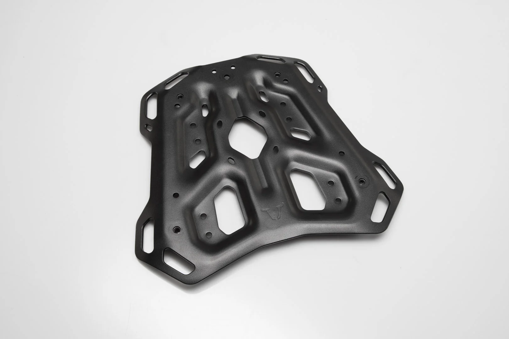 SW-Motech TRAX ADV Top Case System - Yamaha Super Tenere 1200 '10-'20 - Image 3