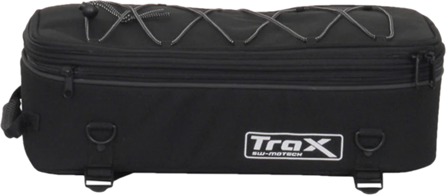 SW-Motech Trax Expansion Bag