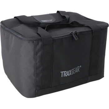 SW-Motech TRAX Top Case Inner Bag