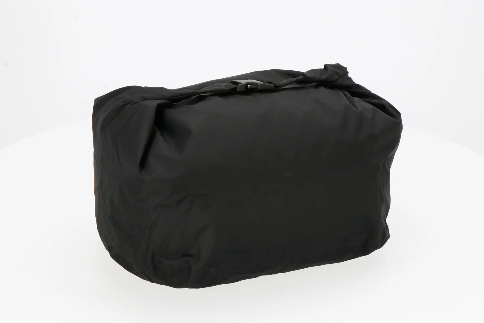 SW-Motech Waterproof Inner Bag - Ion S