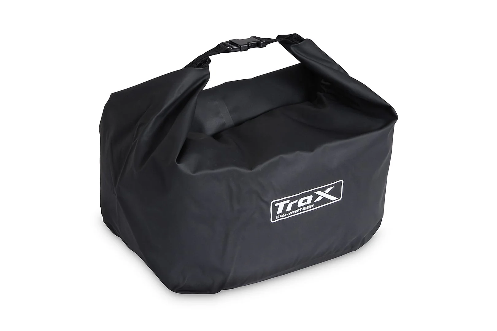 SW-Motech Waterproof Inner Bag - Top Case - 38L