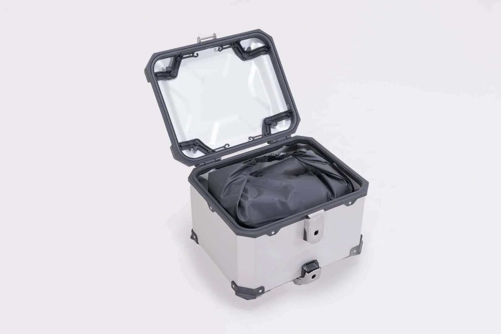 SW-Motech Waterproof Inner Bag - Top Case - 38L - Image 2