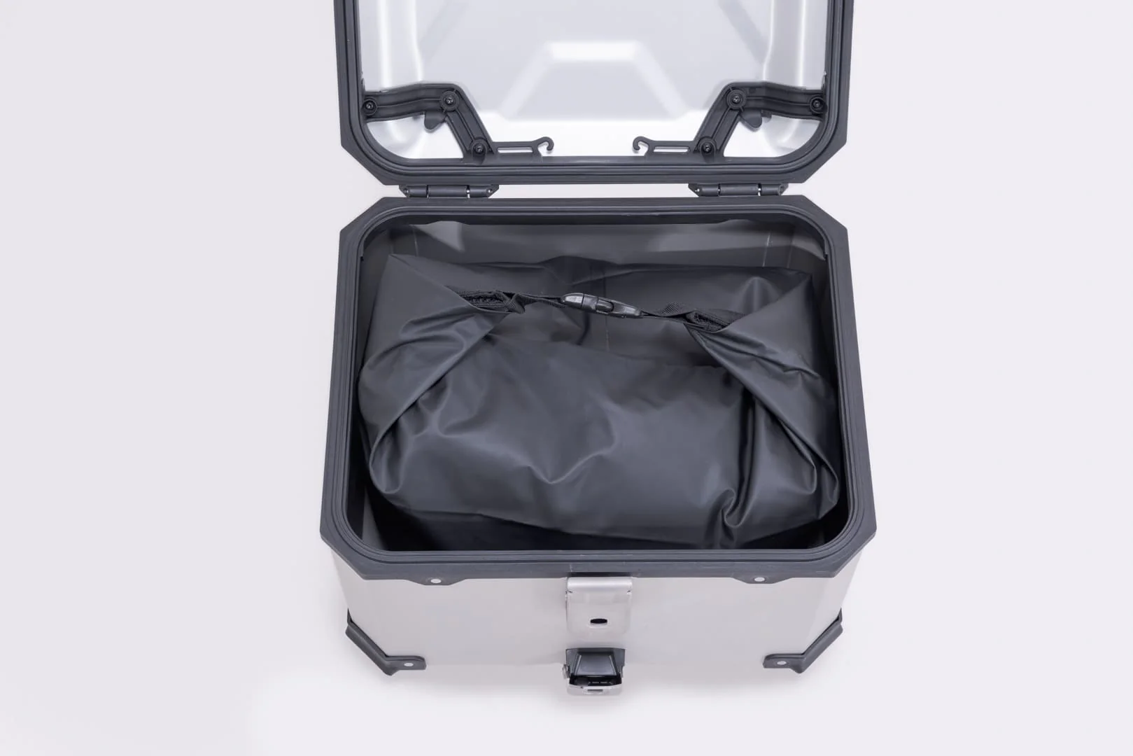 SW-Motech Waterproof Inner Bag - Top Case - 38L - Image 3
