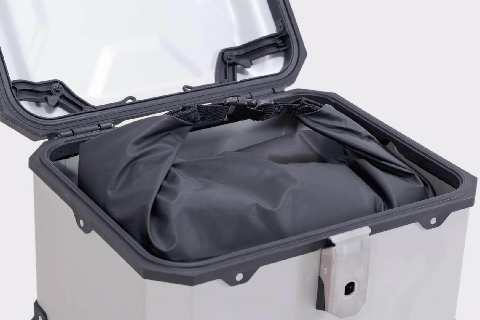 SW-Motech Waterproof Inner Bag - Top Case - 38L - Image 4