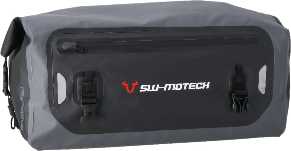 SW-MOTECH WP Drybag 260 Tail Bag