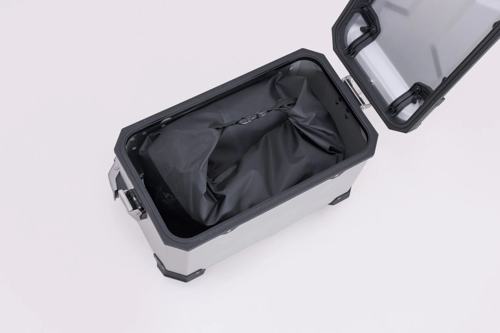 SW-Motech WP Inner Bag - TRAX - L - Image 5
