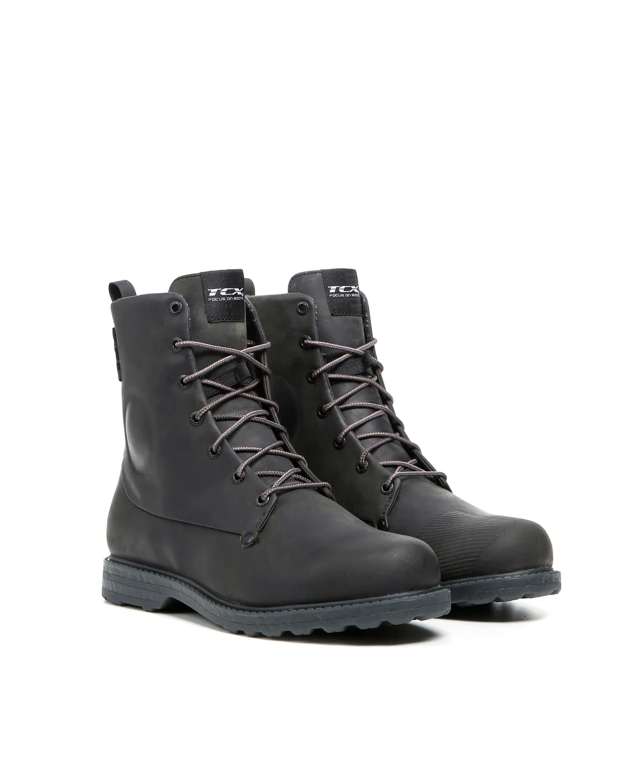 TCX Blend 2 WP Boots - Image 2