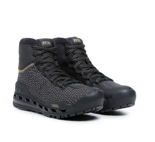 TCX Climatrek Surround GTX Boots for Women ~ EU 40 Only