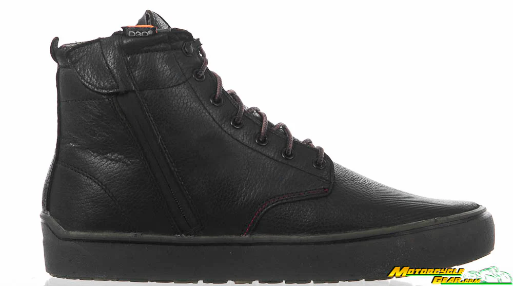 TCX Dartwood GTX Shoes - Image 5