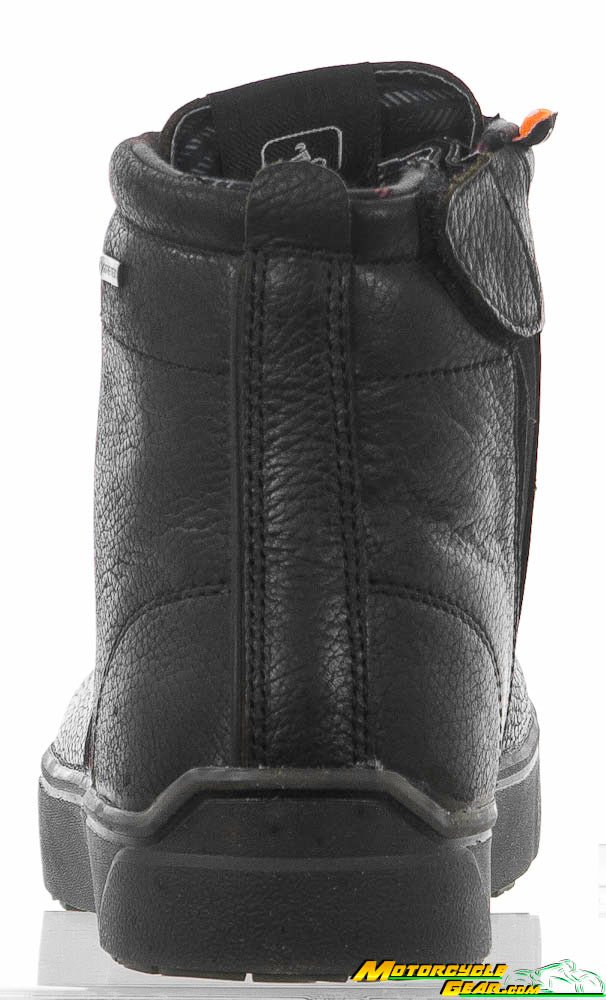 TCX Dartwood GTX Shoes - Image 6