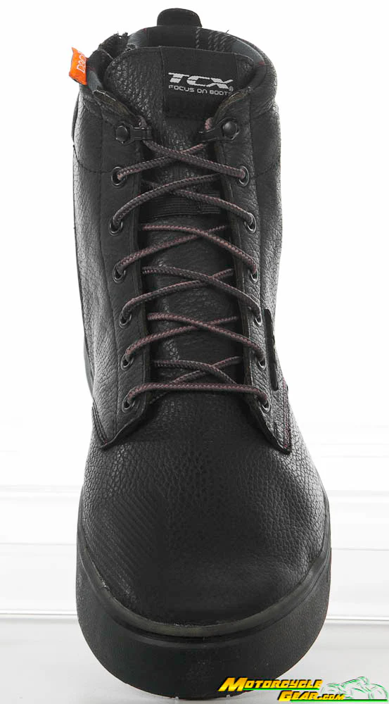 TCX Dartwood GTX Shoes - Image 7