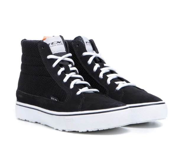 TCX Street 3 Air Shoes for Women