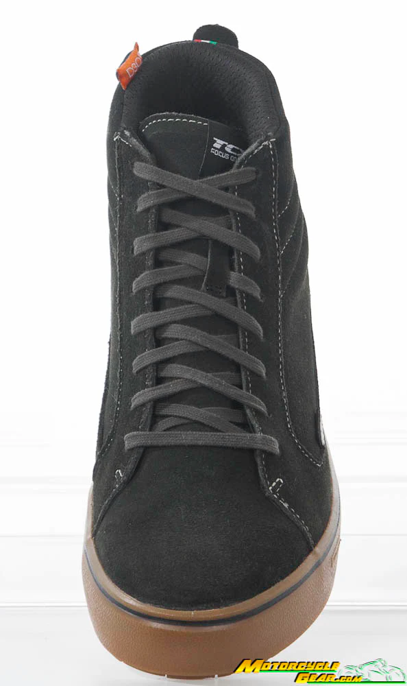 TCX Street 3 WP Shoes - Image 4