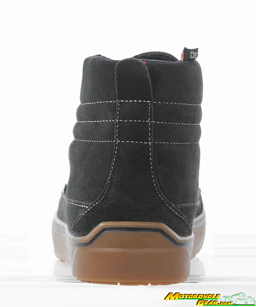 TCX Street 3 WP Shoes - Image 5