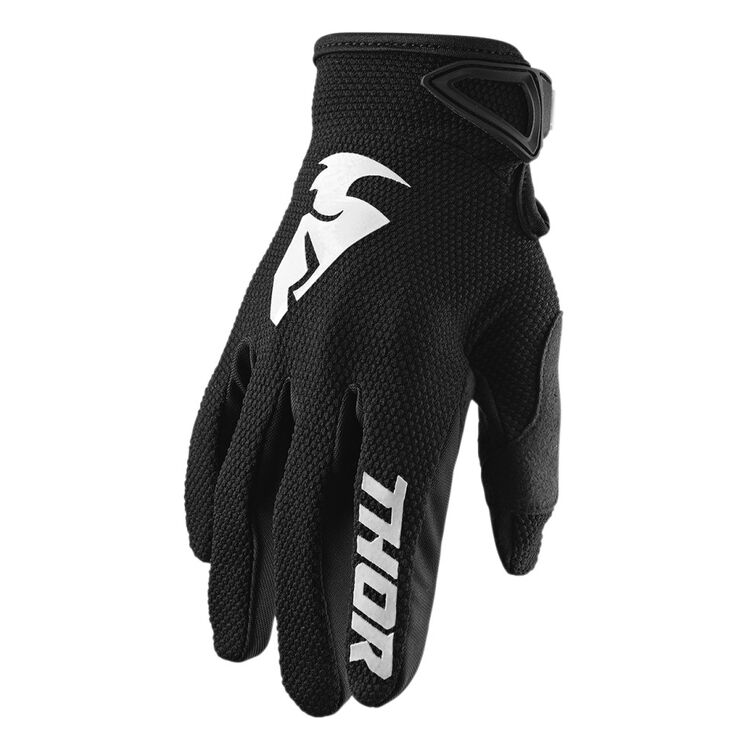 Thor 2020 Sector Gloves