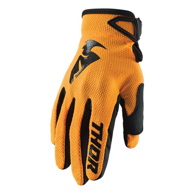 Thor 2020 Sector Gloves - Image 3