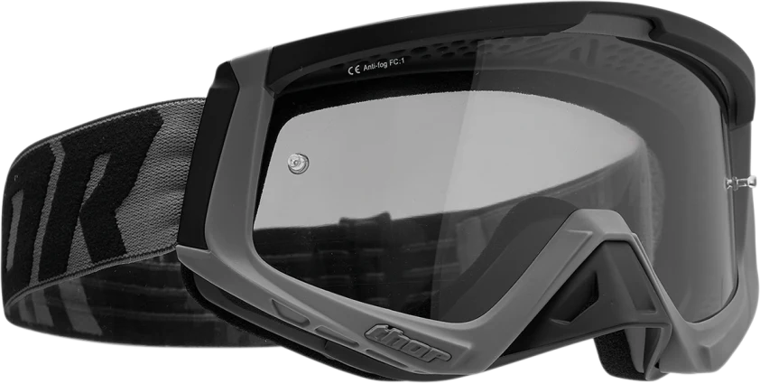 Thor 2020 Sniper Goggles