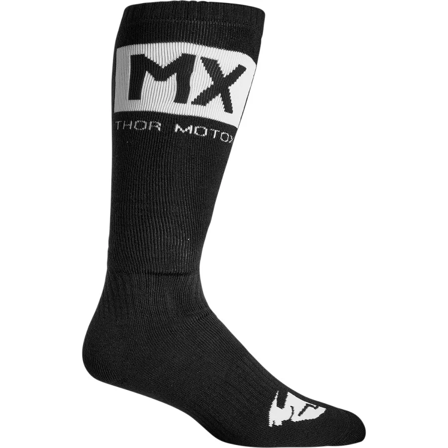 Thor 2023 MX Socks - Image 4
