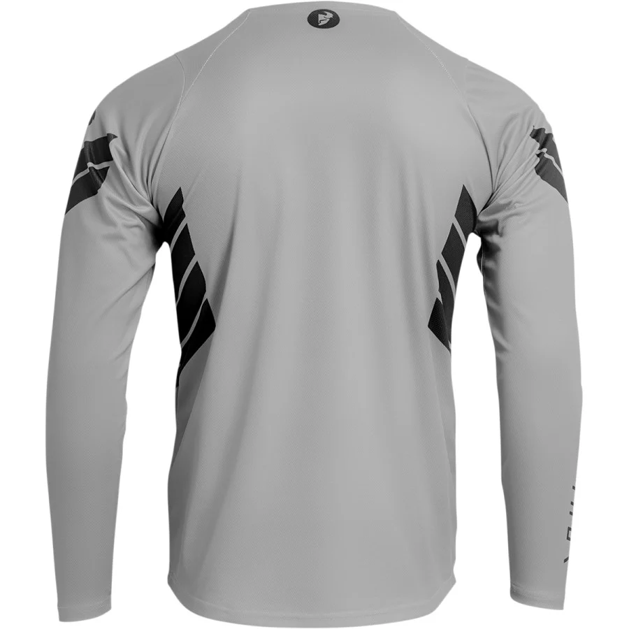 Thor Assist Sting Long-Sleeve Jersey - Image 2