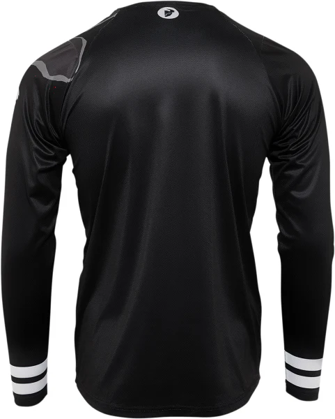 Thor Assist Sting Long-Sleeve Jersey - Image 6