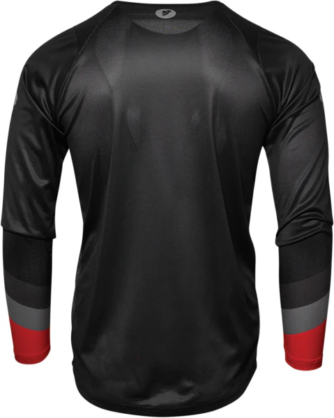 Thor Assist Sting Long-Sleeve Jersey - Image 8