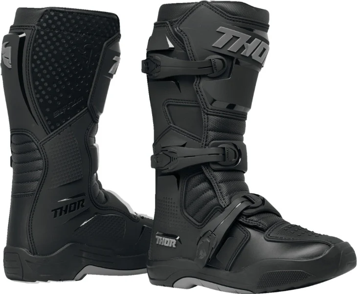 Thor Blitz XR Boots for Women