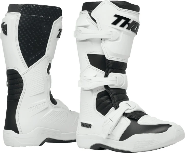 Thor Blitz XR Boots for Women - Image 2
