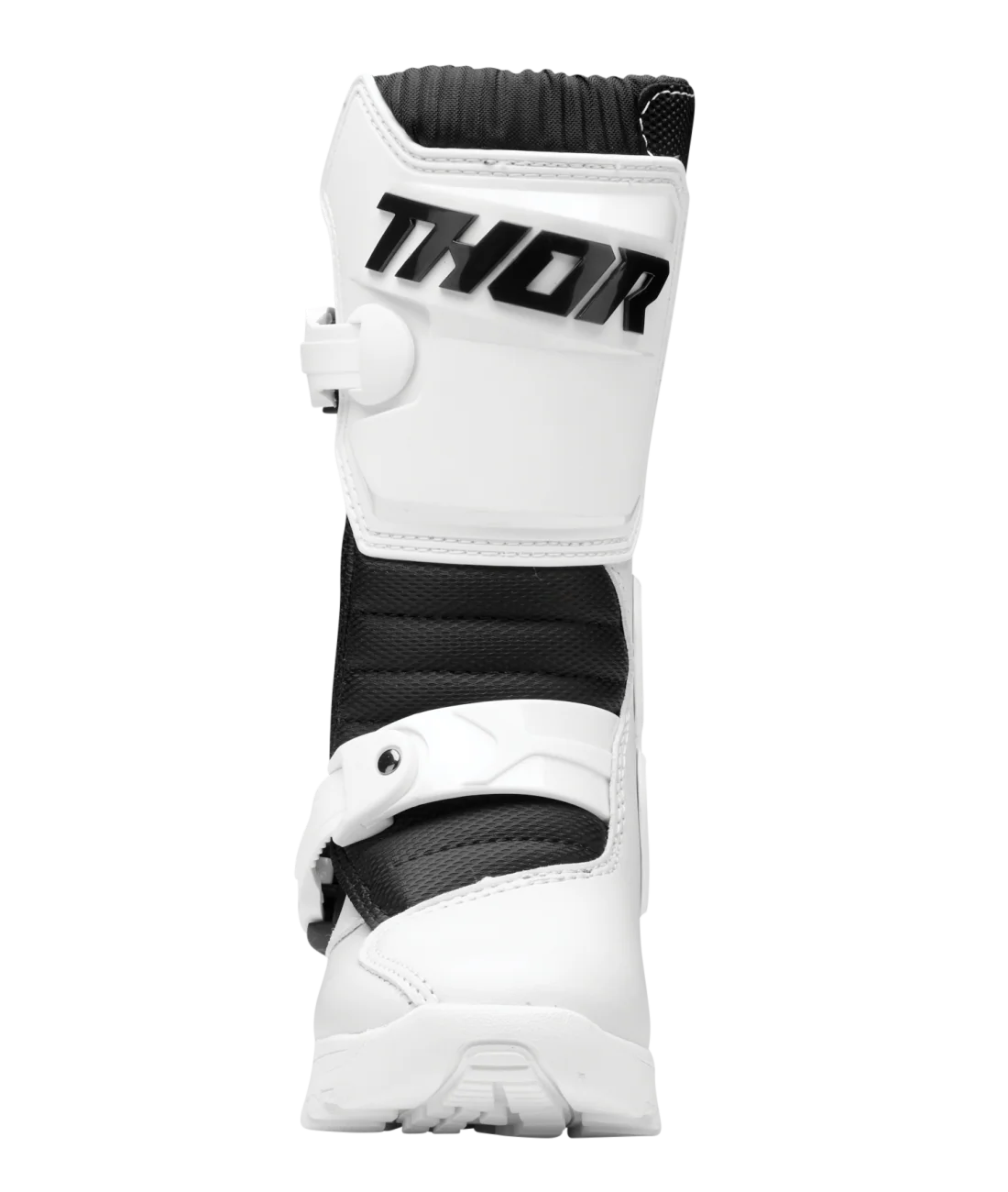 Thor Blitz XR Mini Boots - Image 3