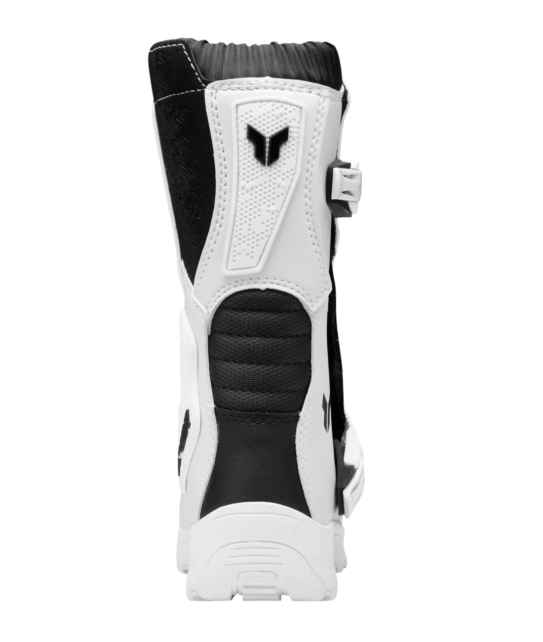 Thor Blitz XR Mini Boots - Image 4