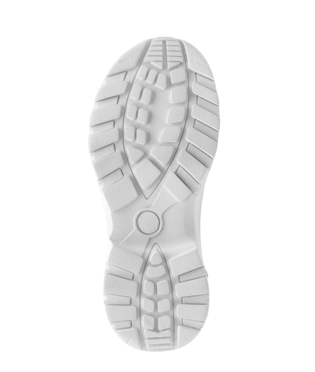 Thor Blitz XR Mini Boots - Image 5