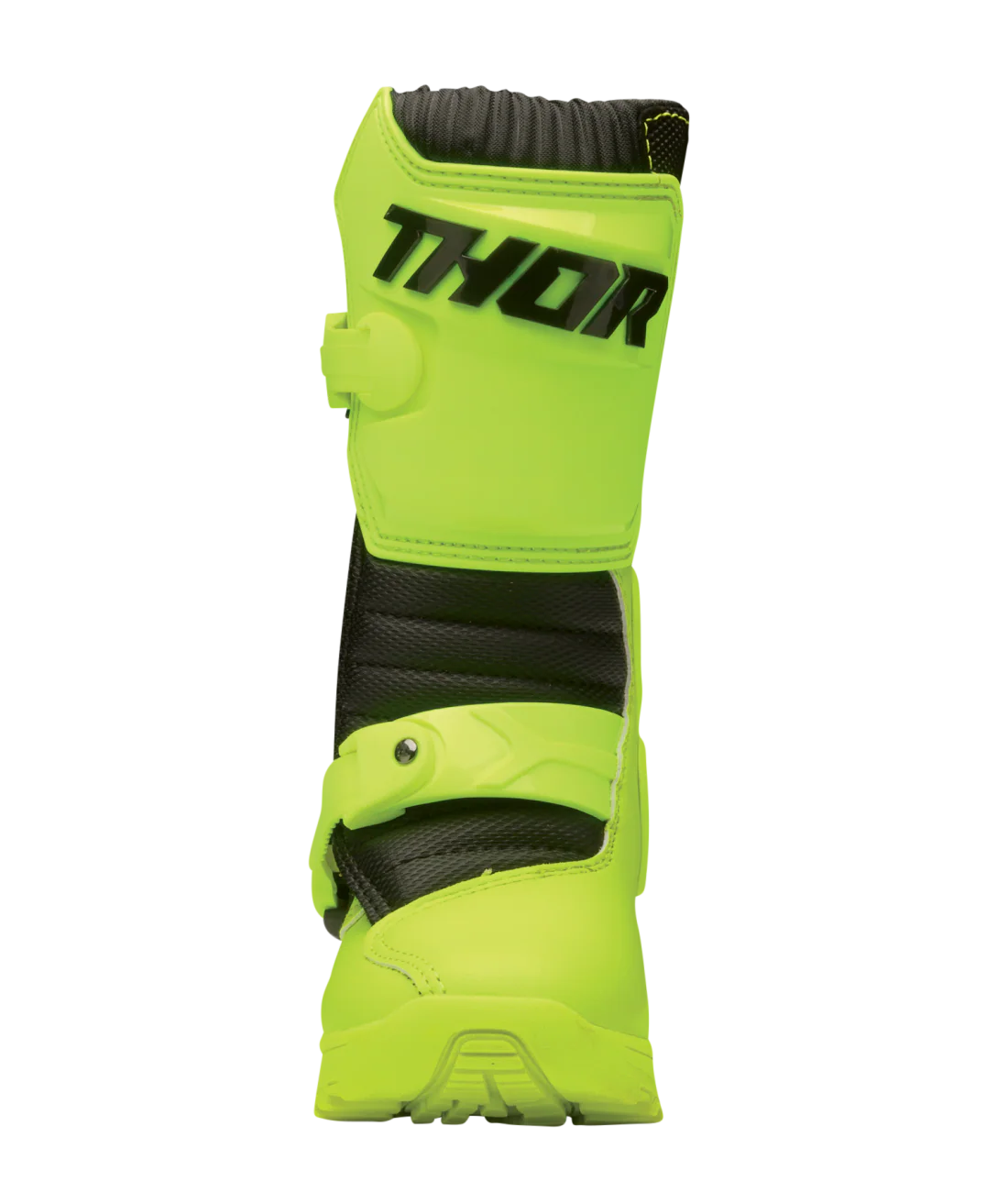 Thor Blitz XR Mini Boots - Image 8