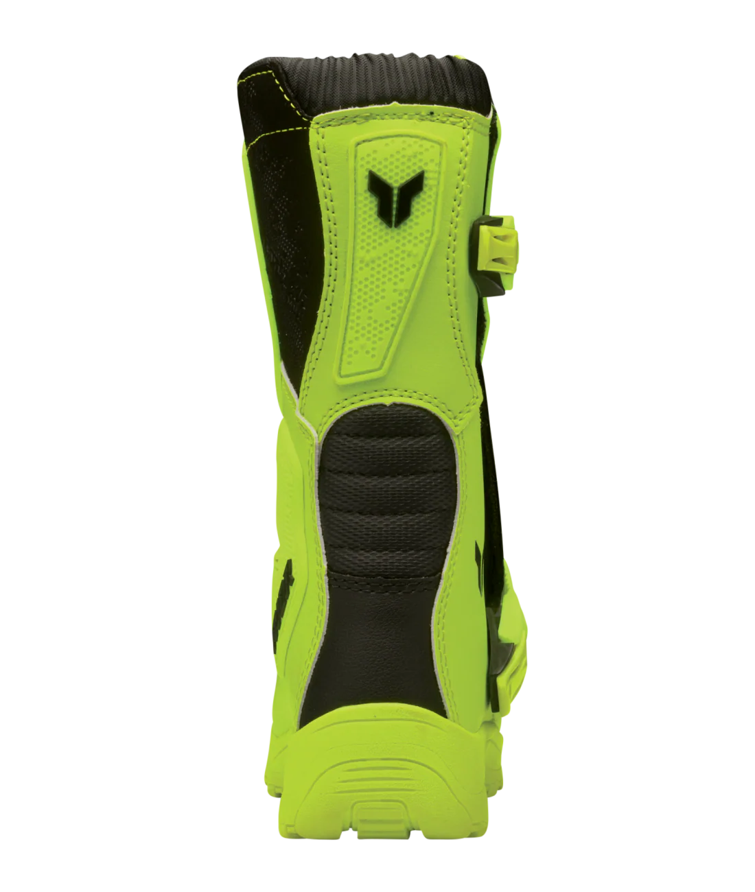 Thor Blitz XR Mini Boots - Image 9