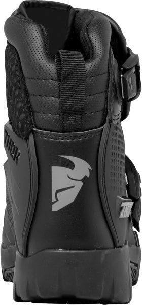 Thor Blitz XRS Boots - Image 2