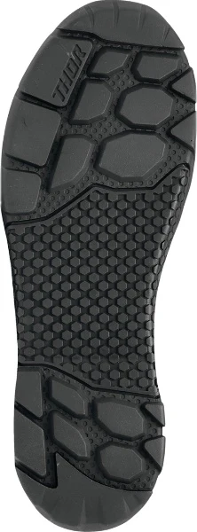 Thor Blitz XRS Boots - Image 3