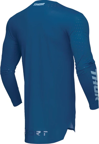 Thor Brave Sport Jersey - Image 2