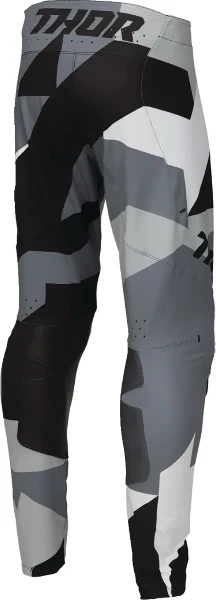 Thor Brave Sport Pant - Image 4